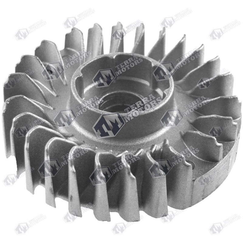 Volanta drujba Stihl 360, 340, 036, 034 